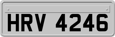 HRV4246