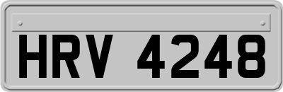 HRV4248