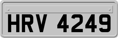 HRV4249