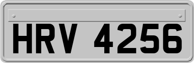 HRV4256