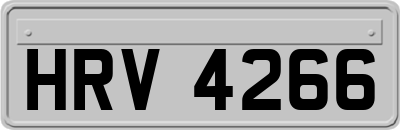 HRV4266