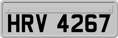 HRV4267