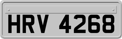 HRV4268