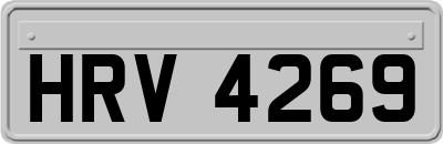 HRV4269