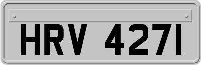 HRV4271