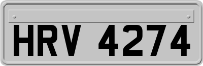 HRV4274