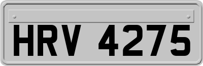 HRV4275