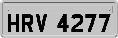 HRV4277