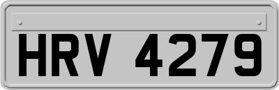 HRV4279