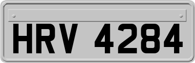 HRV4284