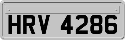 HRV4286