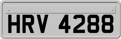 HRV4288