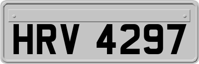 HRV4297