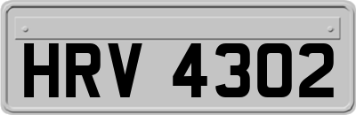 HRV4302