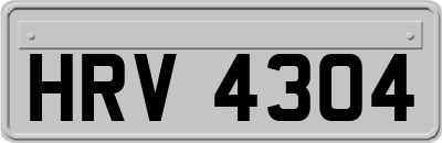 HRV4304