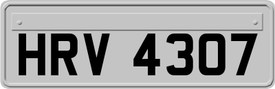 HRV4307