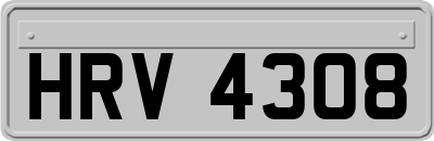 HRV4308