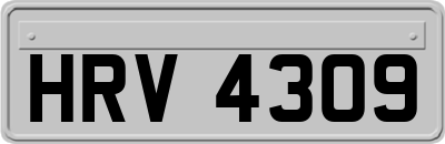 HRV4309