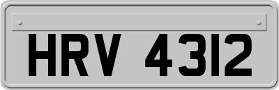 HRV4312
