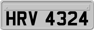 HRV4324