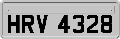 HRV4328
