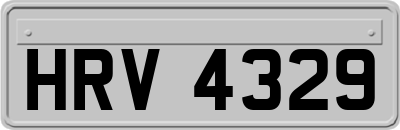 HRV4329