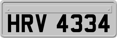 HRV4334