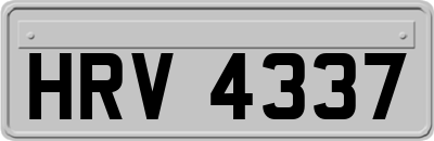 HRV4337