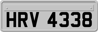 HRV4338