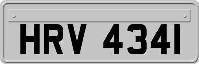 HRV4341