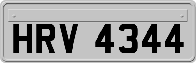 HRV4344
