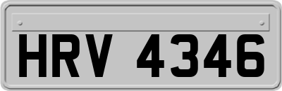 HRV4346