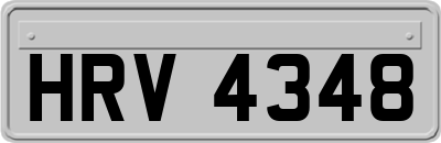HRV4348