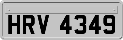 HRV4349