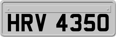 HRV4350