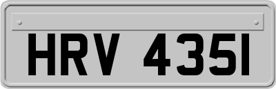 HRV4351