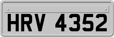 HRV4352