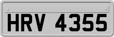 HRV4355
