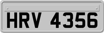 HRV4356