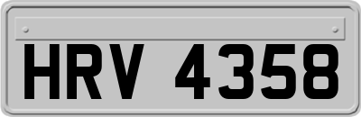 HRV4358