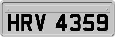HRV4359