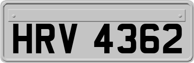 HRV4362