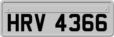 HRV4366