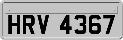 HRV4367