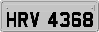 HRV4368