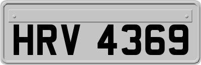 HRV4369