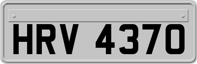 HRV4370