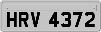HRV4372