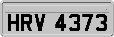 HRV4373