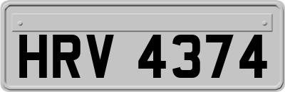 HRV4374